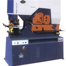 供应：联合冲剪机