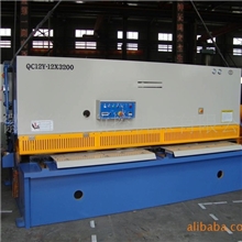 2.5米剪板机/3米液压剪板机/4米液压剪板机/脚踏剪板机