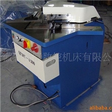 QF28Y-4/220液压剪角机