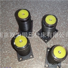 供应油缸液压剪板机压料脚油缸