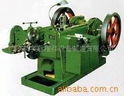 螺栓冷镦机全自动冷镦机多工位冷镦机