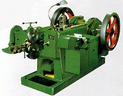 Z12-8双击整模自动冷镦机销售自动冷镦机