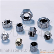 供应Z41螺母冷镦机螺母制造