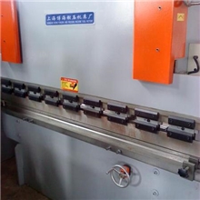 厂家直销WD67Y系类液压板料折弯机数控液压折弯机折弯机价格