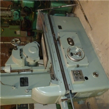 转让杭州生产的7130平面磨