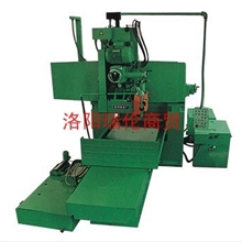 本公司长年经销杭州机床厂产品、HZ-1610A系列