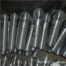 浙锻冲床配件曲轴连杆滑块传动系统等维修价格优惠