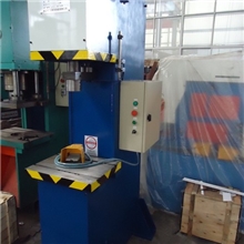 厂家供应优质油压机，压力机