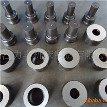 供应进口材质冲模〖厂价直销〗