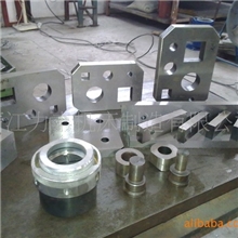供应冲孔机，冲剪机配套模具
