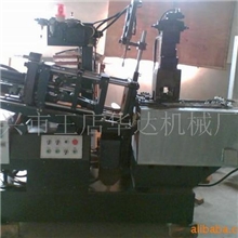 【性能稳定服务完善】厂家供应12吨全自动压铸机