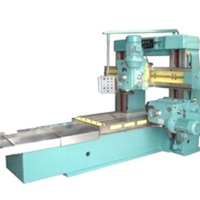 厂家直销XQ2010B-1轻型龙门铣床一体铸造刚性好耐用