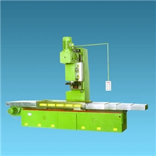 JHT300立式平面铣床端面铣床行程1500mm配5.5kw动力头