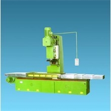 供应JHT210立式平面铣床端面铣床配5.5kw动力头