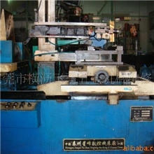 大量供应二手机床二手线切割