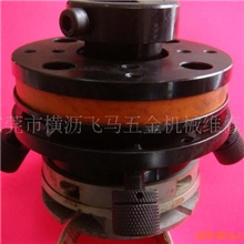 供应火花机电极头等火花机配件批发