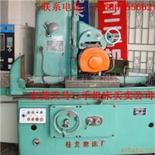 大量供应二手磨床