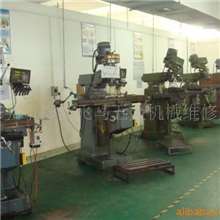 大量供应二手线切割二手大水磨二手电脑锣