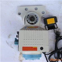 供应铣床走刀器东莞铣床维修及铣床配件批发