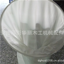 厂价直销大小吸尘机布袋，单桶和双桶，四桶吸尘布袋吸尘袋