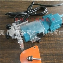 批发电动修边机，小锣机,电动手动修边器封边条修边机