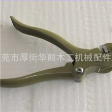 带锯机专业开路钳，弯料锯专用锯路钳，各种锯条锯路钳