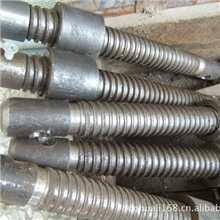 拼板夹螺杆，丝杆，大小各种规格组装夹拼板夹螺杆铁丝杆