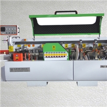 全自动封边机,进口配件,厂家直销,津孚十八年木工机械生产厂家,