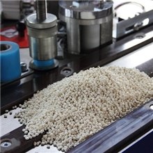 热熔胶,封边机热熔胶,韩国进口原料制作,低温热熔胶津孚木工机械