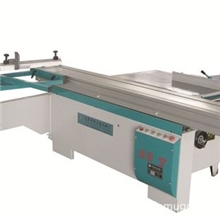 厂家直销推台锯/裁板锯/开料锯/90-45度现货供应/津孚木工机械