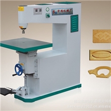 供应木工机械.木工机械.脚动镂铣机.吊镂.家具设备.大轴吊锣