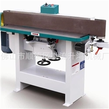 立式窜动磨光机.砂带机.木工机械.砂光机床.多用木工机械.