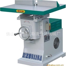 修边机.MX5115A修边机.木工机械