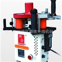 手提封边机.曲线封边机。木工包边机.迷你封边机.装修木工机械