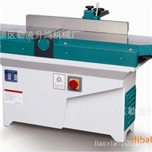 木工平刨.平刨.斜口平刨.300斜囗平刨.刨木机