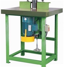 木工机械mx5112b单轴铣床.立轴铣