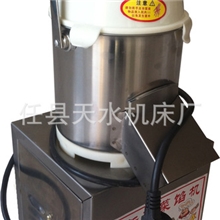 新型刹菜馅机小型切菜机刹菜机【暑期赠品】