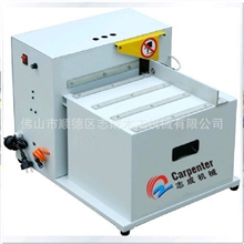 厂家直销封边修角机倒角机仿形修角机木工倒角齐头机