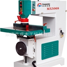 厂家直销木工镂铣机气动镂铣机气动吊镂机木工机械