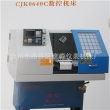 2012畅销产品，专业供应特大仪表机床（物优价廉，欢迎来电咨询）