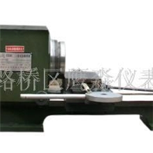 厂家直销/供应CG--06220特大轴孔仪表车床