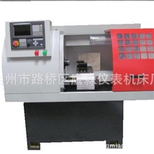 （鹰淼机床）大量供应数控车床/数控专机高品质，价格实惠，