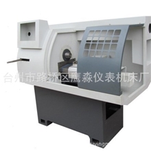 2012畅销产品，专业供应数控光机（质量保证，厂家重点推荐产品）