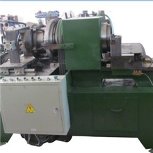 自动割管机/金属切管机/多功能数控切管机