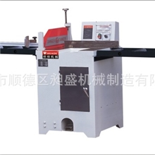 长期供应平台断料锯优选断料锯轨道断料锯