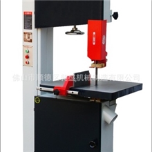 长期批发带锯木工带锯卧式带锯木工带锯机