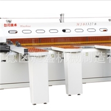 长期批发台式往复锯精密往复锯电子往复锯