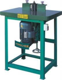 顺德铭安木工机械设备厂供应木工锣机，立铣机，立轴机