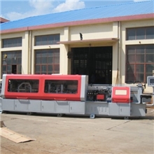 木工机械，木工设备，板式家具设备，套装门设备