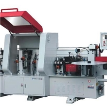 供应封边机，全自动封边机FZ-260